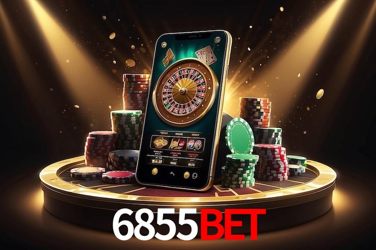 FAQ 6855bet Brasil