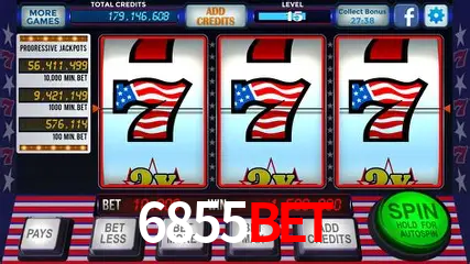Baccarat ao vivo