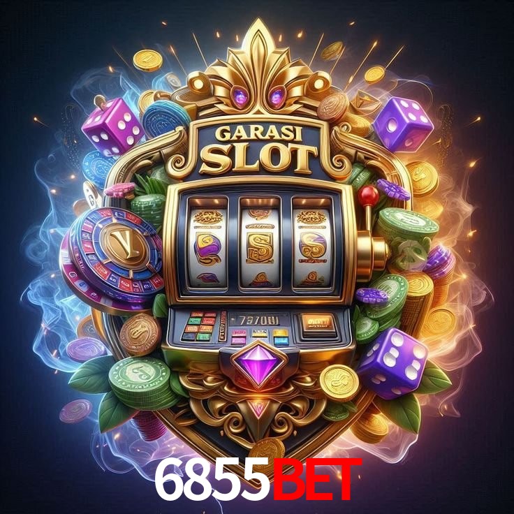Estatísticas 6855bet