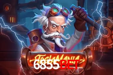 PIX instantâneo Brasil na 6855bet